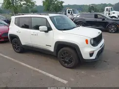 ZACNJBBB5LPL92983 2020 JEEP RENEGADE