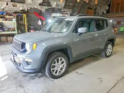 ZACNJBBB5LPL93681 2020 JEEP RENEGADE