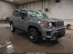 ZACNJBBB5LPL93731 2020 JEEP RENEGADE