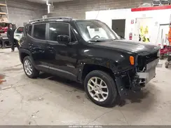 ZACNJBBB5LPL94099 2020 JEEP RENEGADE