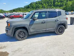 ZACNJBBB5LPL95866 2020 JEEP RENEGADE