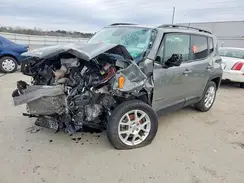 ZACNJBBB5LPL98363 2020 JEEP RENEGADE