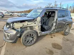 ZACNJBBB5LPM00161 2020 JEEP RENEGADE