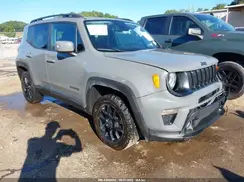 ZACNJBBB5LPM00967 2020 JEEP RENEGADE