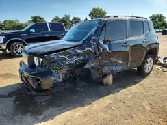 ZACNJBBB5LPM04629 2020 JEEP RENEGADE