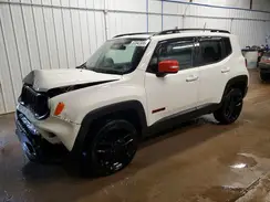 ZACNJBBB5LPM04985 2020 JEEP RENEGADE
