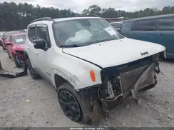 ZACNJBBB6KPJ73741 2019 JEEP RENEGADE