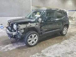 ZACNJBBB6KPJ75571 2019 JEEP RENEGADE