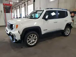 ZACNJBBB6KPJ83976 2019 JEEP RENEGADE