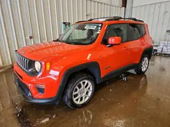 ZACNJBBB6KPJ84089 2019 JEEP RENEGADE