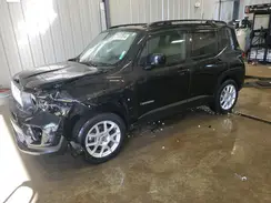 ZACNJBBB6KPJ84819 2019 JEEP RENEGADE