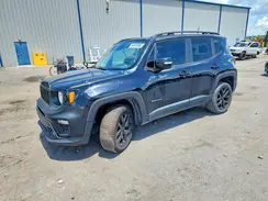 ZACNJBBB6KPJ87364 2019 JEEP RENEGADE