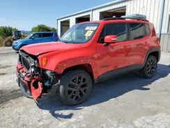 ZACNJBBB6KPJ87963 2019 JEEP RENEGADE