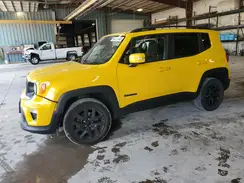 ZACNJBBB6KPJ90698 2019 JEEP RENEGADE