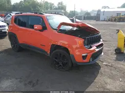 ZACNJBBB6KPJ93181 2019 JEEP RENEGADE