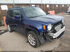 ZACNJBBB6KPJ97148 2019 JEEP RENEGADE