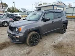 ZACNJBBB6KPK00551 2019 JEEP RENEGADE