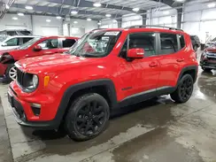 ZACNJBBB6KPK01800 2019 JEEP RENEGADE