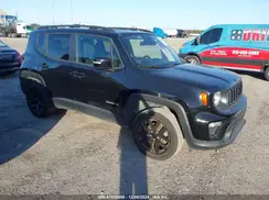 ZACNJBBB6KPK01957 2019 JEEP RENEGADE