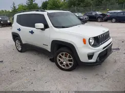 ZACNJBBB6KPK08780 2019 JEEP RENEGADE