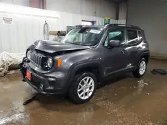 ZACNJBBB6KPK12392 2019 JEEP RENEGADE