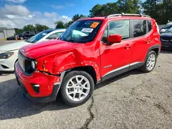 ZACNJBBB6KPK23912 2019 JEEP RENEGADE