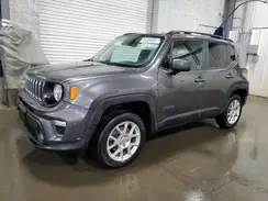 ZACNJBBB6KPK26339 2019 JEEP RENEGADE