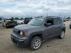 ZACNJBBB6KPK27765 2019 JEEP RENEGADE