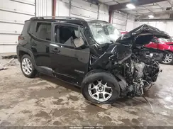 ZACNJBBB6KPK30715 2019 JEEP RENEGADE