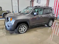 ZACNJBBB6KPK30911 2019 JEEP RENEGADE