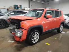 ZACNJBBB6KPK31329 2019 JEEP RENEGADE