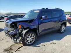 ZACNJBBB6KPK32464 2019 JEEP RENEGADE