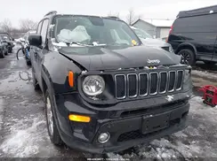 ZACNJBBB6KPK40824 2019 JEEP RENEGADE