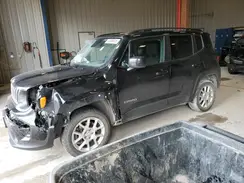 ZACNJBBB6KPK42508 2019 JEEP RENEGADE