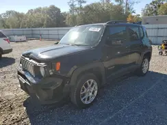 ZACNJBBB6KPK42556 2019 JEEP RENEGADE