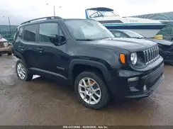 ZACNJBBB6KPK42718 2019 JEEP RENEGADE