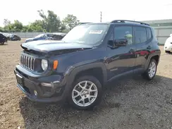 ZACNJBBB6KPK47076 2019 JEEP RENEGADE