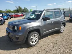 ZACNJBBB6KPK47482 2019 JEEP RENEGADE