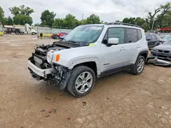 ZACNJBBB6KPK48258 2019 JEEP RENEGADE