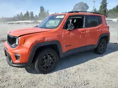 ZACNJBBB6KPK52696 2019 JEEP RENEGADE