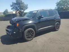 ZACNJBBB6KPK53864 2019 JEEP RENEGADE