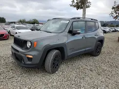 ZACNJBBB6KPK54092 2019 JEEP RENEGADE