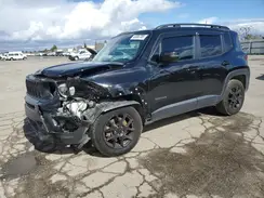 ZACNJBBB6KPK55064 2019 JEEP RENEGADE