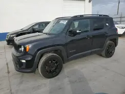 ZACNJBBB6KPK55288 2019 JEEP RENEGADE