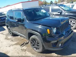 ZACNJBBB6KPK69479 2019 JEEP RENEGADE