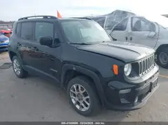 ZACNJBBB6KPK73371 2019 JEEP RENEGADE