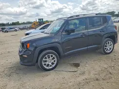ZACNJBBB6KPK74004 2019 JEEP RENEGADE