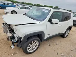 ZACNJBBB6KPK74228 2019 JEEP RENEGADE