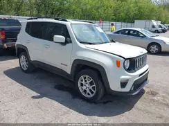 ZACNJBBB6KPK81437 2019 JEEP RENEGADE