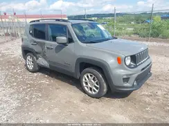 ZACNJBBB6KPK82149 2019 JEEP RENEGADE